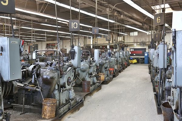 CapEquityCEL107238 CapEquityCEL107238