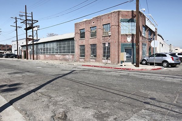 CapEquityCEL10724 CapEquityCEL10724