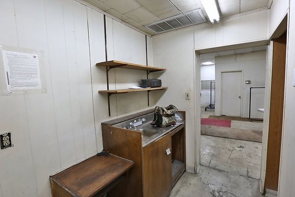 CapEquityCEL107266 CapEquityCEL107266