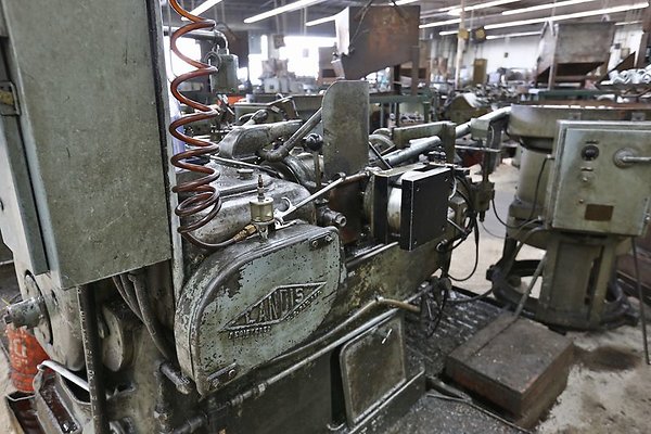 CapEquityCEL107236 CapEquityCEL107236