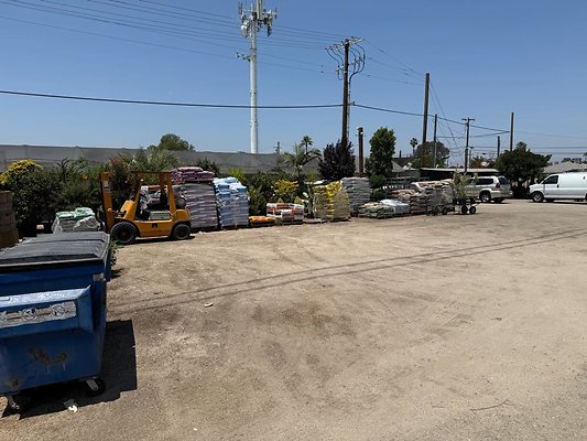 th IMG 1879 th IMG 1879