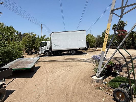 th IMG 1901 th IMG 1901