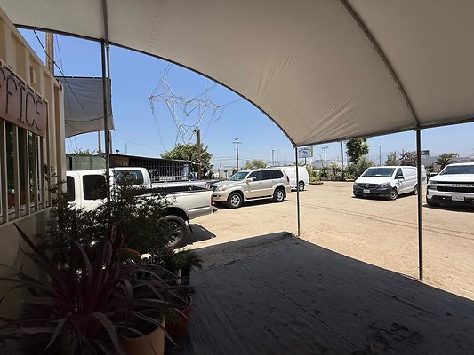 th IMG 1936 th IMG 1936