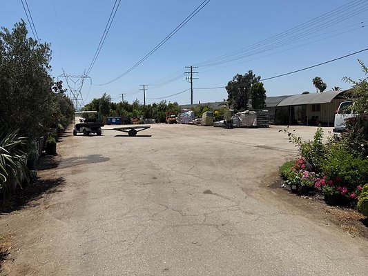 th IMG 1862 th IMG 1862