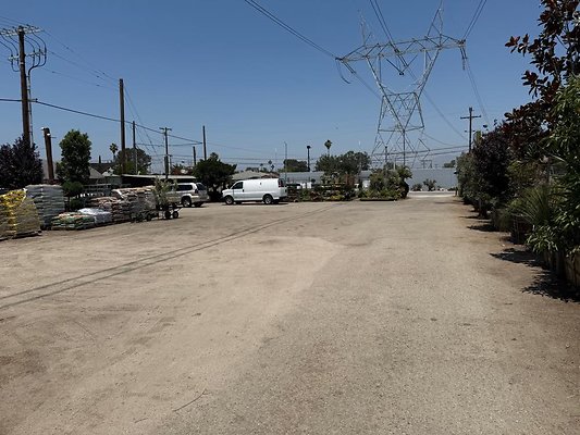 th IMG 1880 th IMG 1880