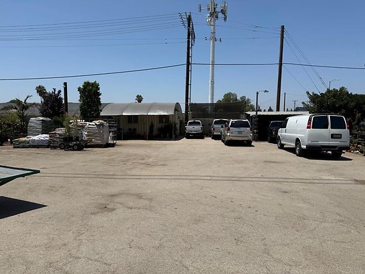 th IMG 1864 th IMG 1864