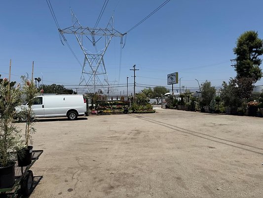 th IMG 1867 th IMG 1867