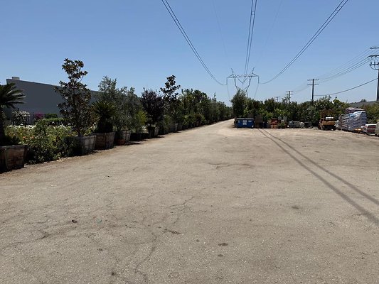 th IMG 1876 th IMG 1876