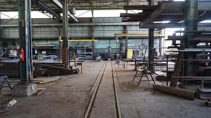 UNIVERSAL-A105-LA-8 UNIVERSAL-A105-LA-8