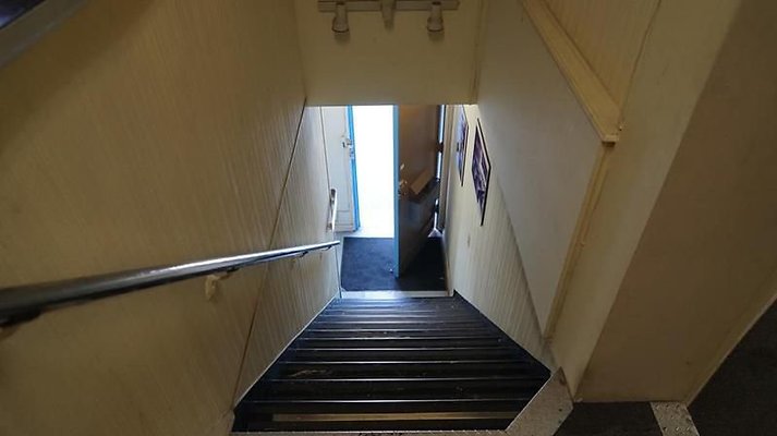 UNIVERSAL-A105-LA-25 UNIVERSAL-A105-LA-25