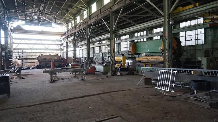 UNIVERSAL-A105-LA-10 UNIVERSAL-A105-LA-10