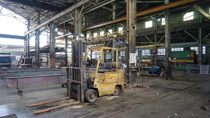 UNIVERSAL-A105-LA-4 UNIVERSAL-A105-LA-4