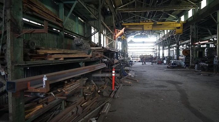 UNIVERSAL-A105-LA-11 UNIVERSAL-A105-LA-11