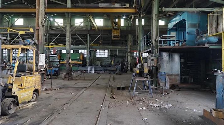 UNIVERSAL-A105-LA-3 UNIVERSAL-A105-LA-3