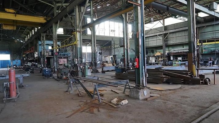 UNIVERSAL-A105-LA-7 UNIVERSAL-A105-LA-7