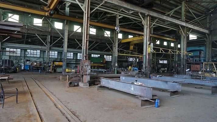 UNIVERSAL-A105-LA-2 UNIVERSAL-A105-LA-2