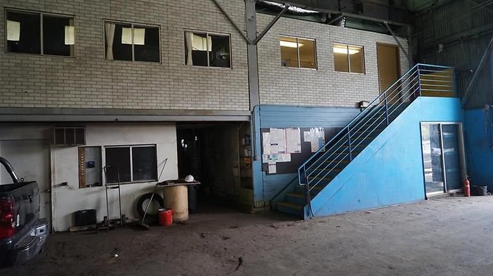 UNIVERSAL-A105-LA-14 UNIVERSAL-A105-LA-14