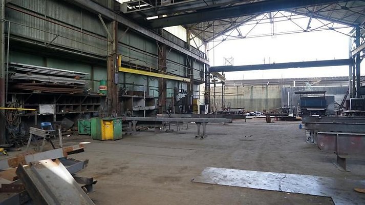 UNIVERSAL-A105-LA-5 UNIVERSAL-A105-LA-5