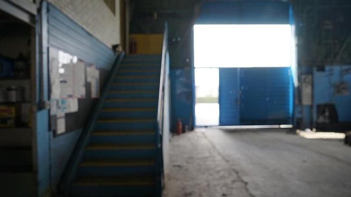 UNIVERSAL-A105-LA-16 UNIVERSAL-A105-LA-16