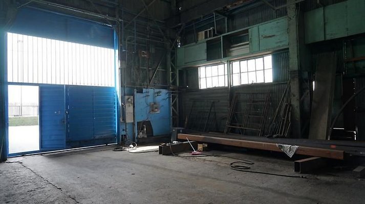 UNIVERSAL-A105-LA-15 UNIVERSAL-A105-LA-15