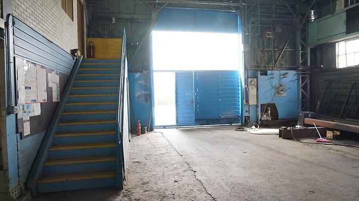 UNIVERSAL-A105-LA-13 UNIVERSAL-A105-LA-13