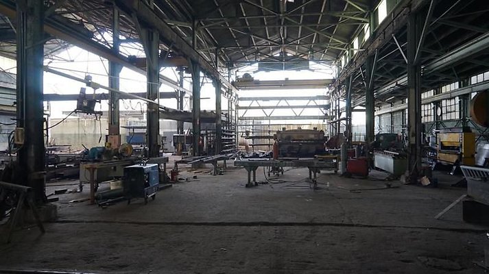 UNIVERSAL-A105-LA-9 UNIVERSAL-A105-LA-9