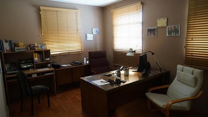 UNIVERSAL-A105-LA-26 UNIVERSAL-A105-LA-26