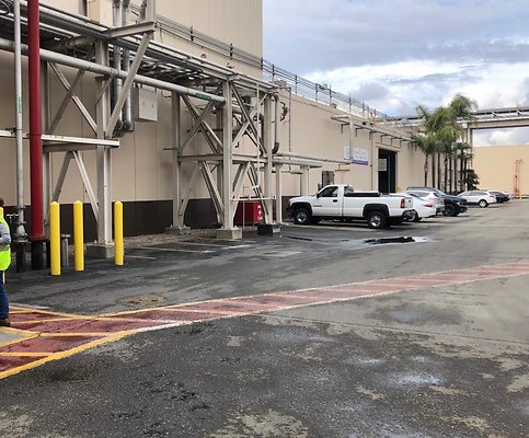 RTR-8745-022 RTR-8745-022