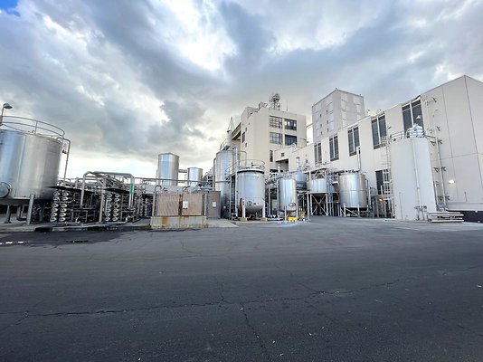 RTR-8745-086 RTR-8745-086