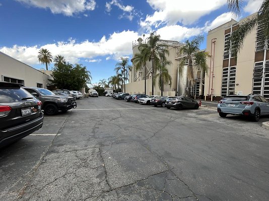 RTR-8745-024 RTR-8745-024