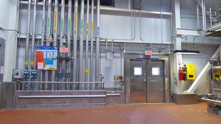 RTR-8745-178 RTR-8745-178