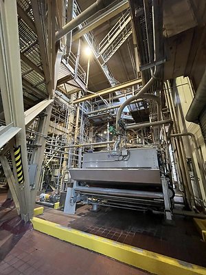 RTR-8745-079 RTR-8745-079