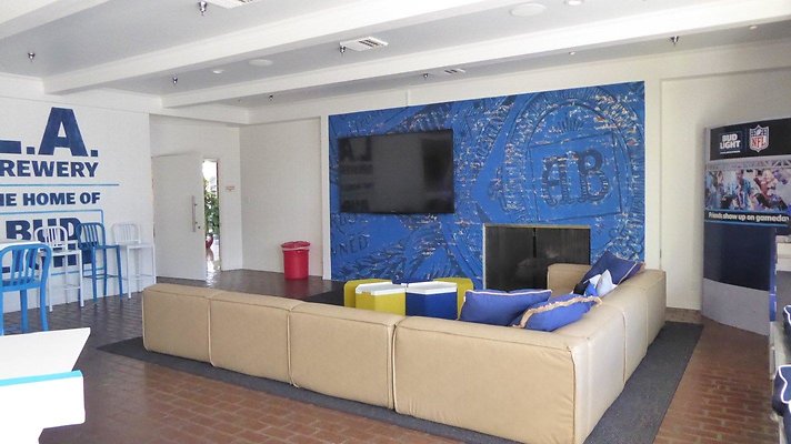 RTR-8745-015 RTR-8745-015