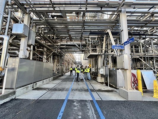 RTR-8745-128 RTR-8745-128