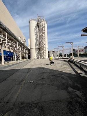 RTR-8745-122 RTR-8745-122