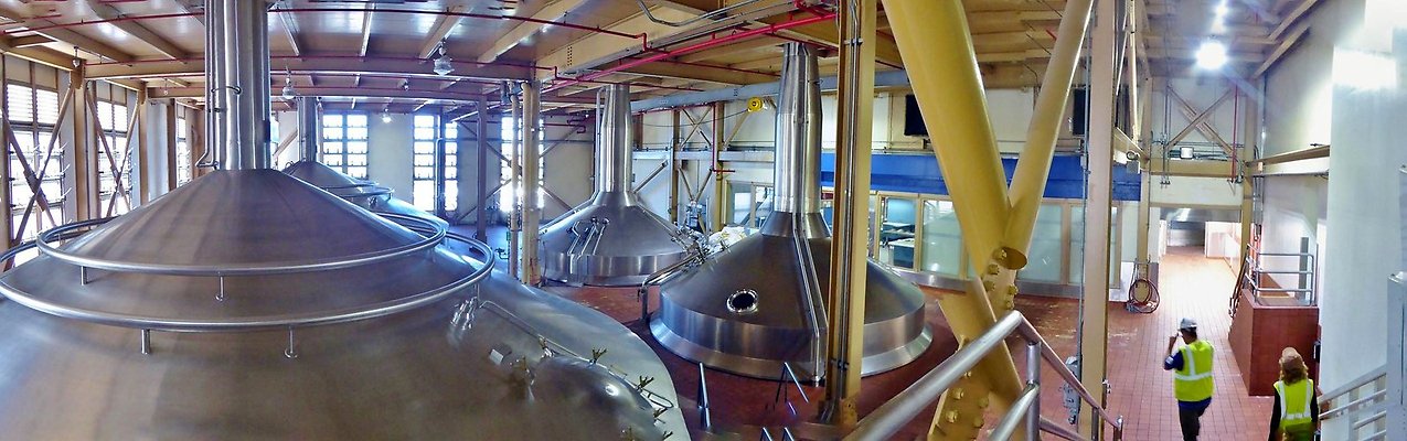 RTR-8745-051 RTR-8745-051