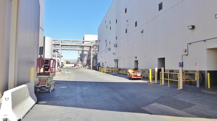 RTR-8745-177 RTR-8745-177