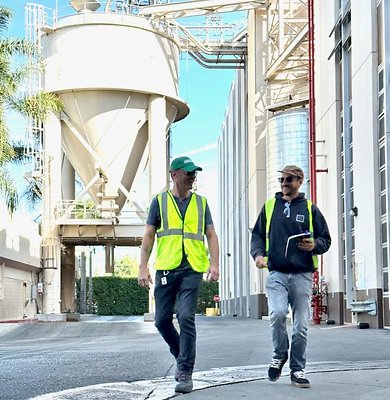 RTR-8745-026 RTR-8745-026