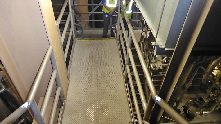 RTR-8745-169 RTR-8745-169