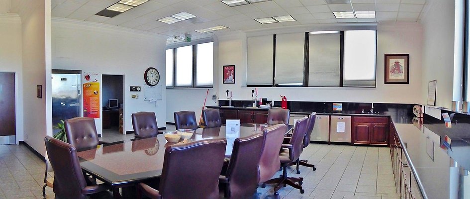 RTR-8745-041 RTR-8745-041