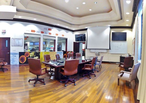 RTR-8745-035 RTR-8745-035