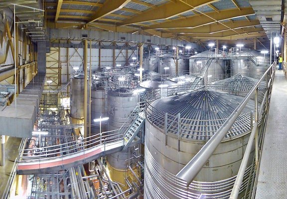 RTR-8745-154 RTR-8745-154