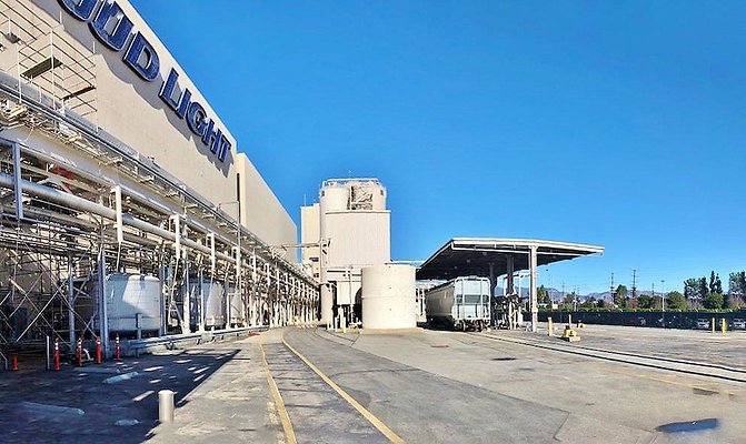 RTR-8745-102 RTR-8745-102