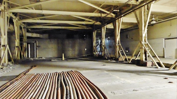 RTR-8745-137 RTR-8745-137