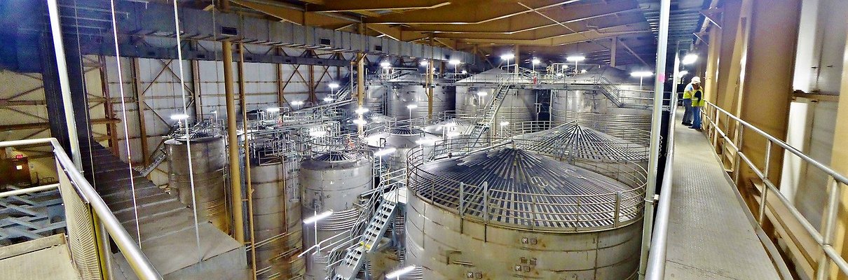 RTR-8745-153 RTR-8745-153