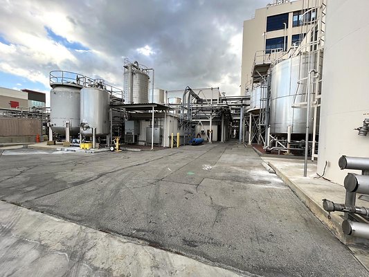 RTR-8745-083 RTR-8745-083