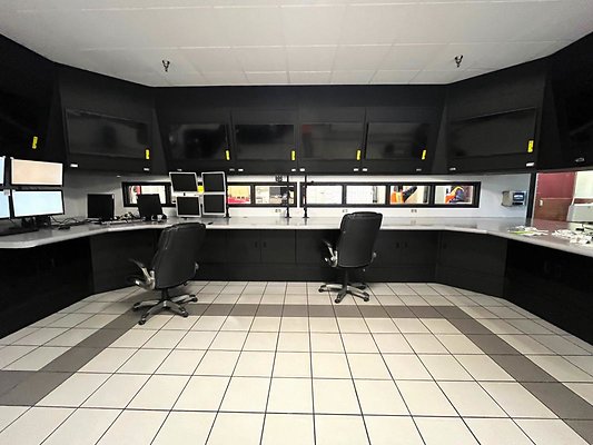 RTR-8745-059 RTR-8745-059