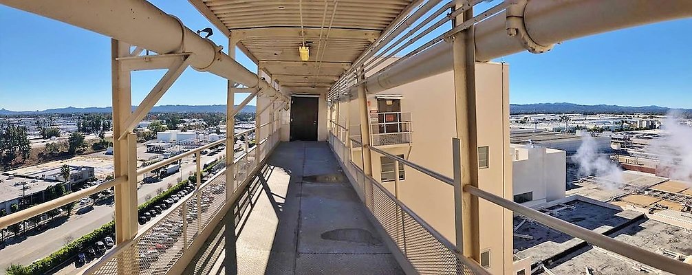 RTR-8745-095 RTR-8745-095