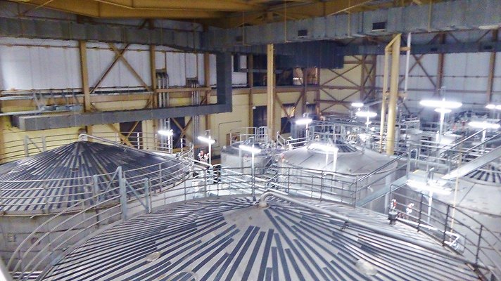 RTR-8745-155 RTR-8745-155