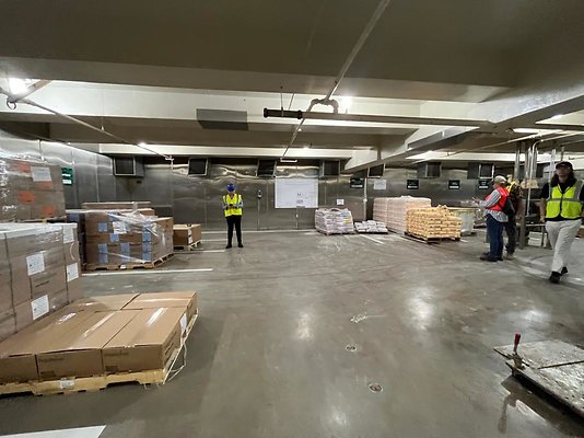 RTR-8745-068 RTR-8745-068